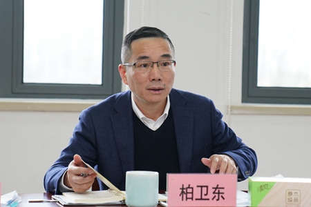 宝典全年资料大全