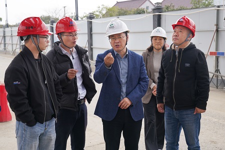 宝典全年资料大全