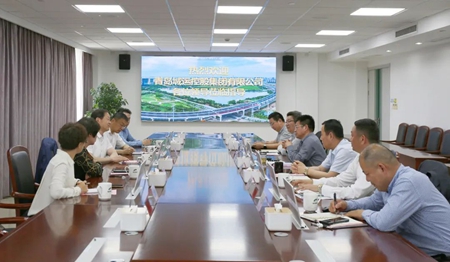 宝典全年资料大全
