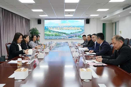宝典全年资料大全