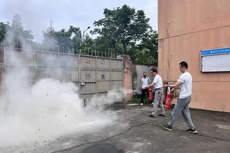 宝典全年资料大全