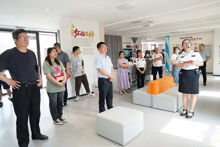 宝典全年资料大全