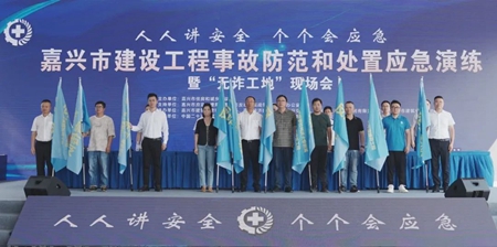宝典全年资料大全