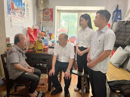 宝典全年资料大全