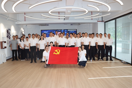 宝典全年资料大全