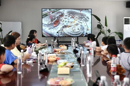 宝典全年资料大全