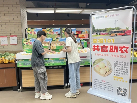 宝典全年资料大全