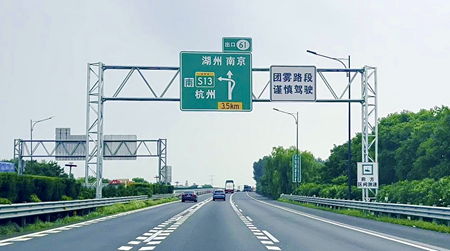 宝典全年资料大全