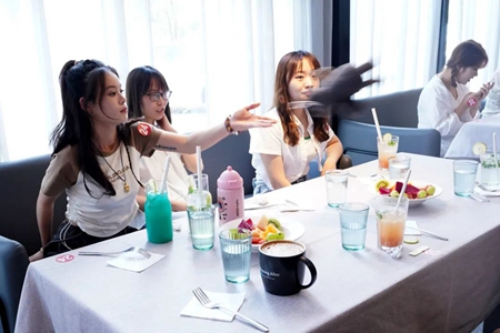 宝典全年资料大全