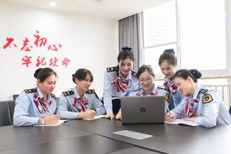 宝典全年资料大全