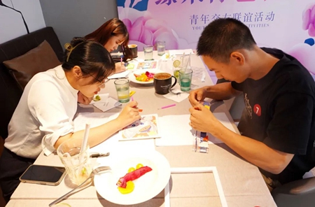 宝典全年资料大全
