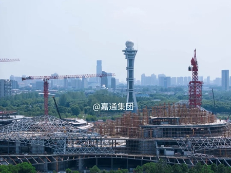 宝典全年资料大全