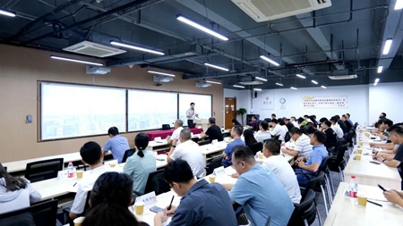 宝典全年资料大全