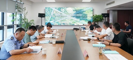 宝典全年资料大全