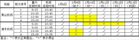 宝典全年资料大全