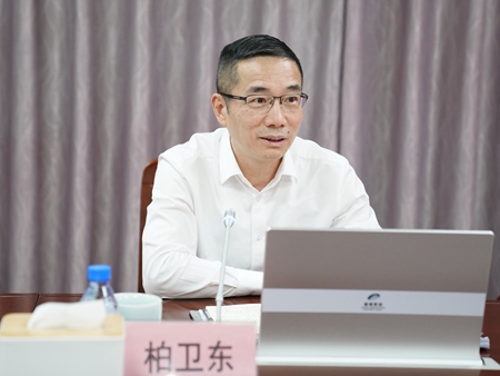 宝典全年资料大全