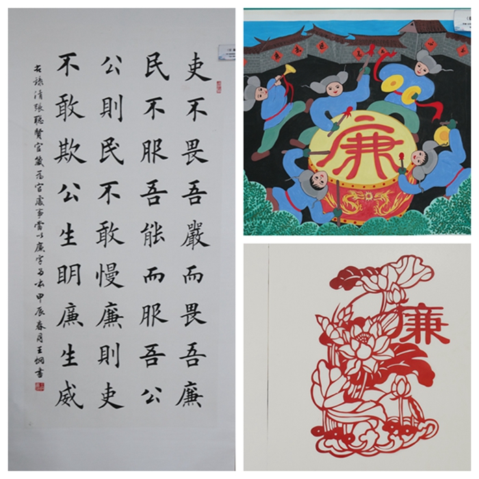 宝典全年资料大全