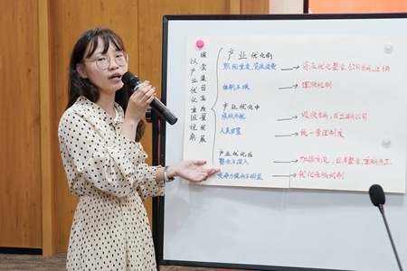 宝典全年资料大全