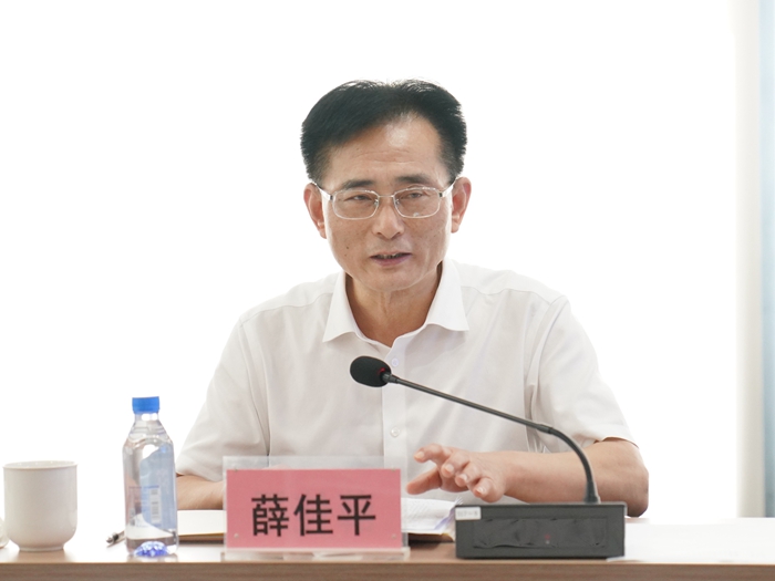 宝典全年资料大全