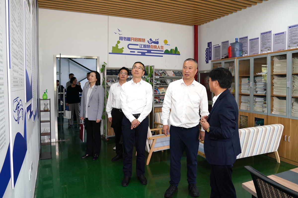宝典全年资料大全