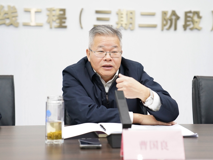 宝典全年资料大全