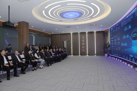宝典全年资料大全