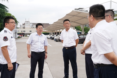 宝典全年资料大全