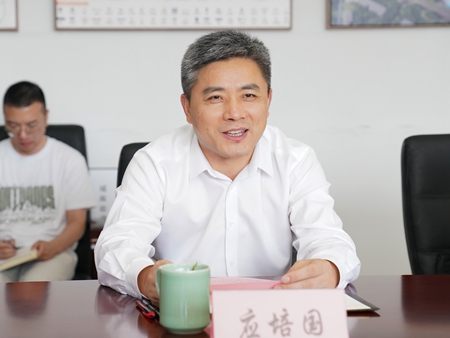 宝典全年资料大全