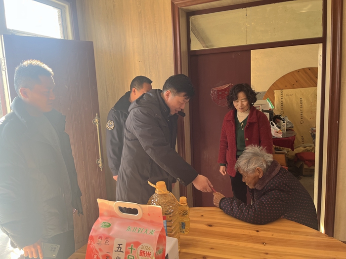 宝典全年资料大全