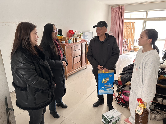 宝典全年资料大全