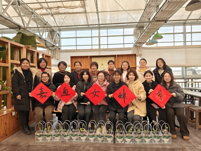 宝典全年资料大全