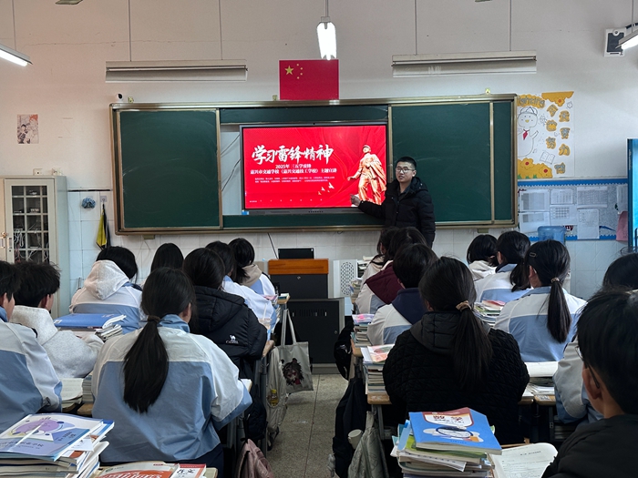 宝典全年资料大全
